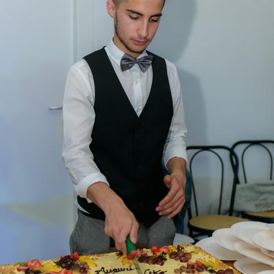 DSC_4723.jpg