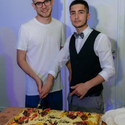 DSC_4726.jpg