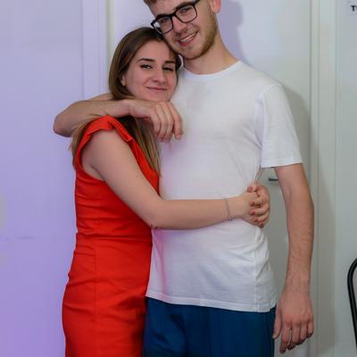 DSC_4728.jpg