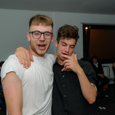 DSC_4742.jpg