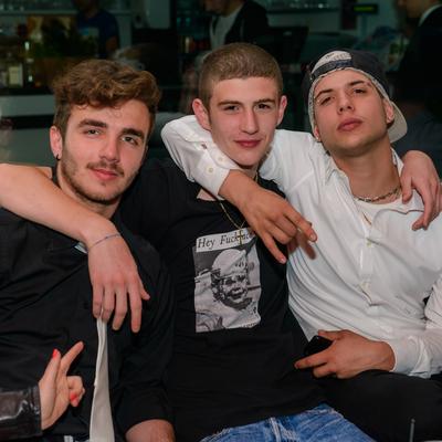 DSC_4752.jpg