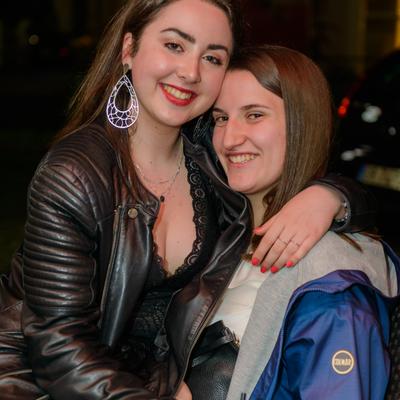 DSC_4754.jpg