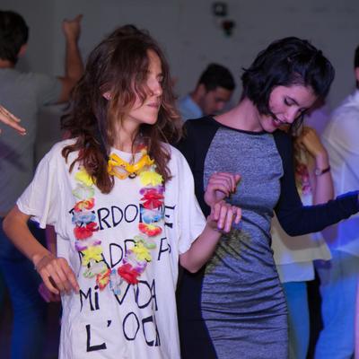 18Rachele-100.jpg