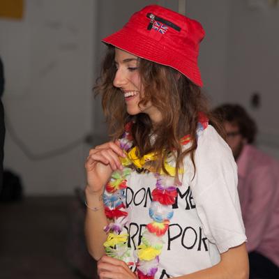 18Rachele-113.jpg