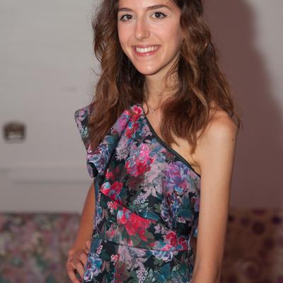 18Rachele-13.jpg