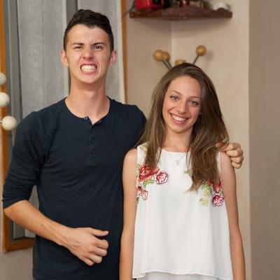 18Rachele-130.jpg