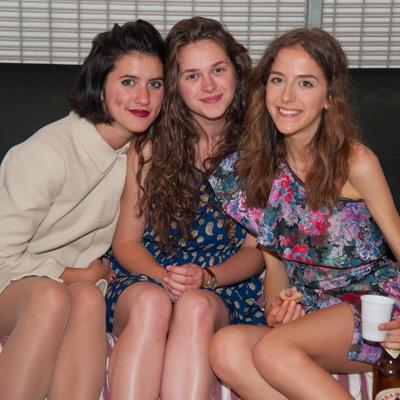 18Rachele-31.jpg