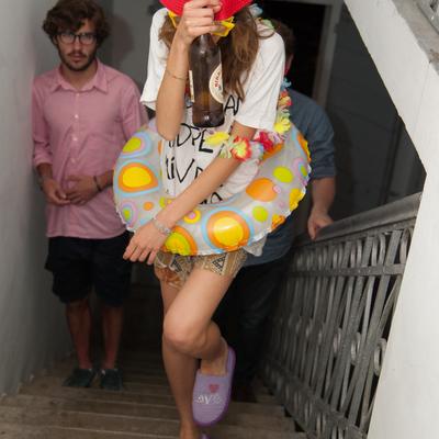 18Rachele-42.jpg