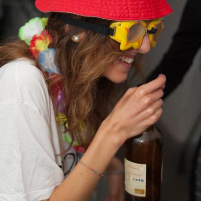 18Rachele-45.jpg