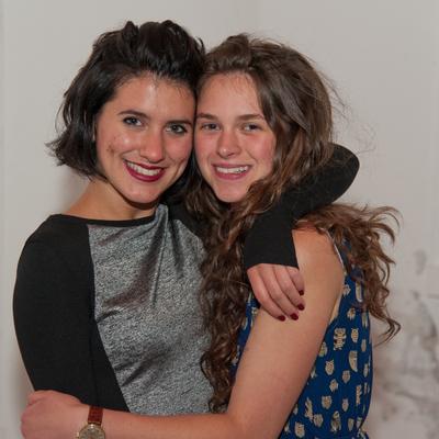 18Rachele-47.jpg