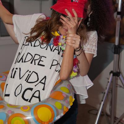 18Rachele-49.jpg
