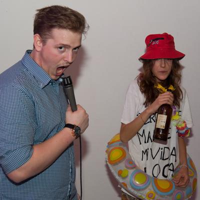 18Rachele-58.jpg