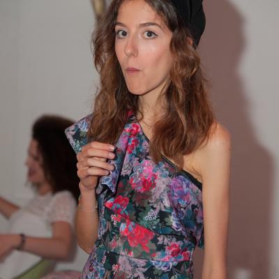 18Rachele-6.jpg