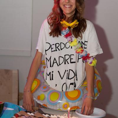 18Rachele-61.jpg