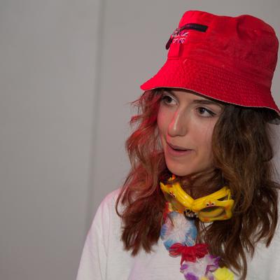 18Rachele-64.jpg