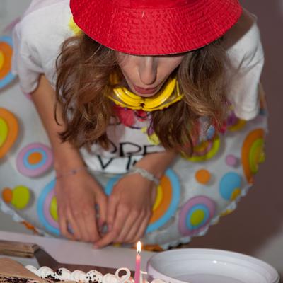 18Rachele-65.jpg