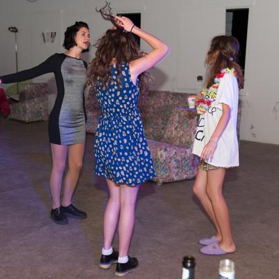 18Rachele-79.jpg