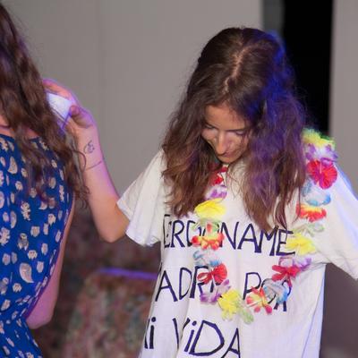 18Rachele-81.jpg