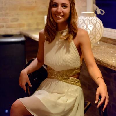 DSC_1411.jpg