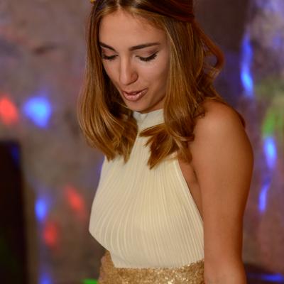 DSC_1418.jpg