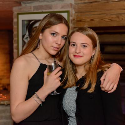 DSC_1434.jpg