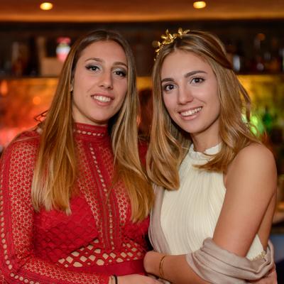 DSC_1451.jpg