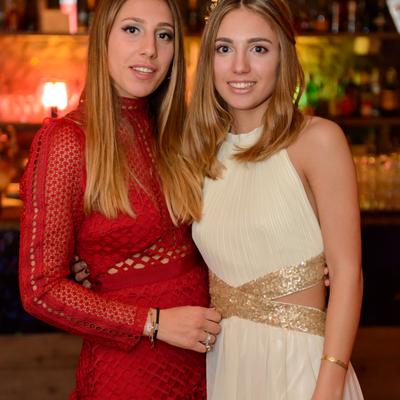 DSC_1452.jpg