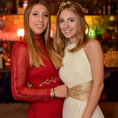 DSC_1453.jpg