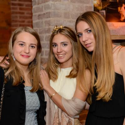 DSC_1463.jpg