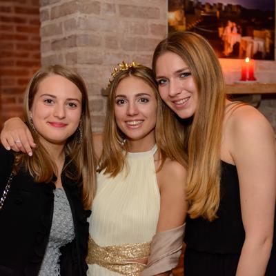 DSC_1464.jpg