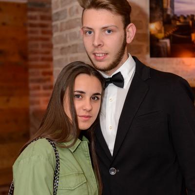 DSC_1466.jpg