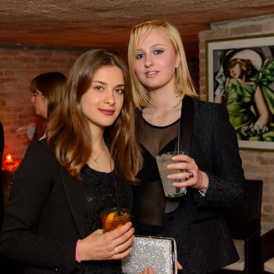 DSC_1506.jpg