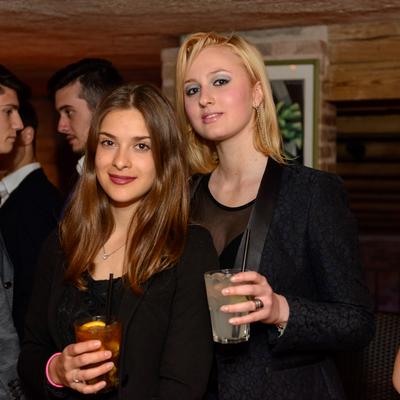 DSC_1507.jpg