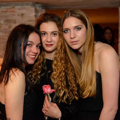 DSC_1510.jpg
