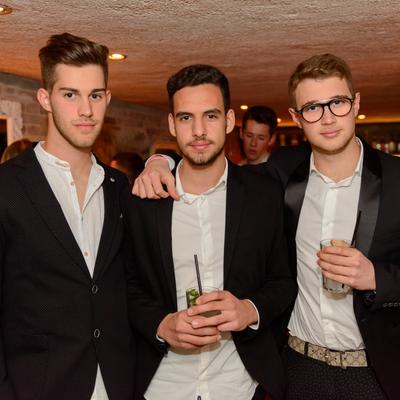 DSC_1512.jpg
