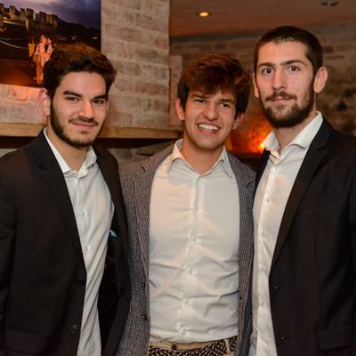 DSC_1611.jpg