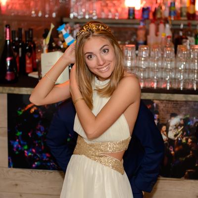 DSC_1642.jpg