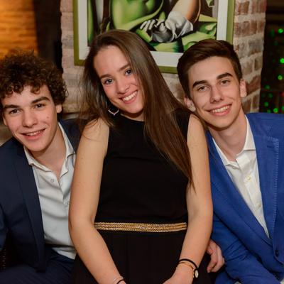 DSC_1661.jpg