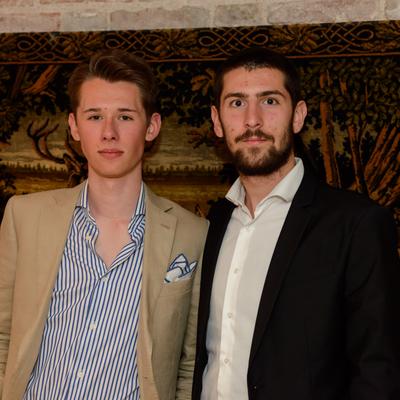 DSC_1676.jpg