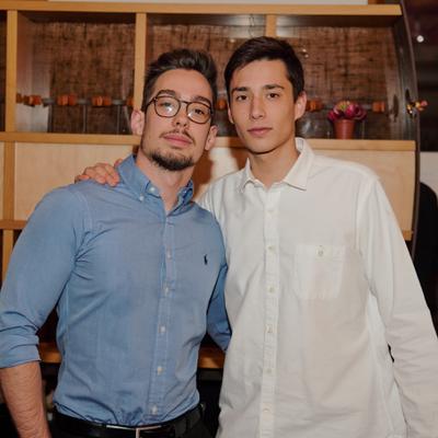 Foto 067.jpg