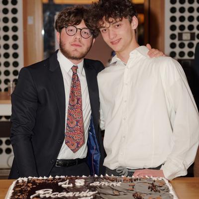 Foto 159.jpg