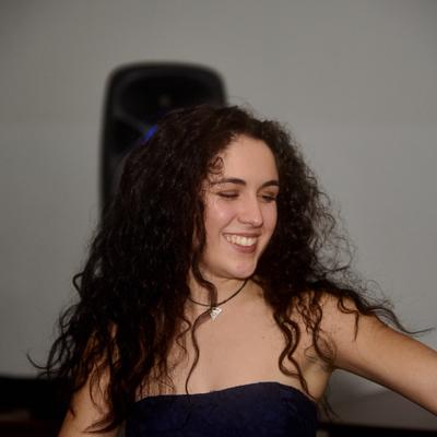 Foto 048.jpg
