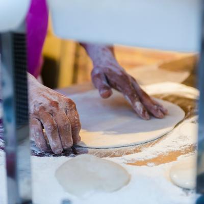 DSC_0320.jpg