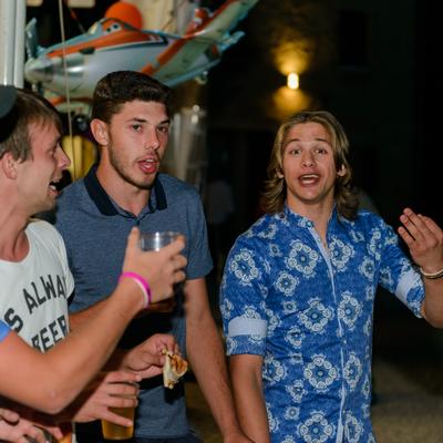 DSC_0343.jpg