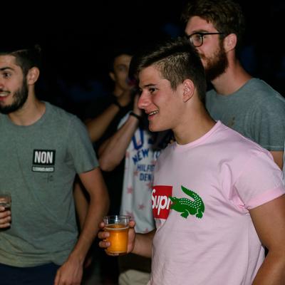 DSC_0344.jpg