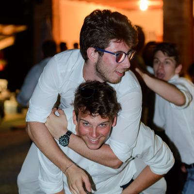 DSC_0357.jpg