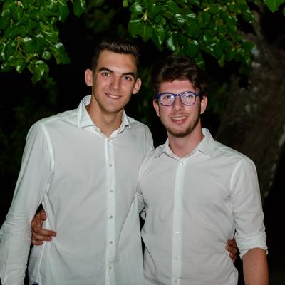 DSC_0362.jpg