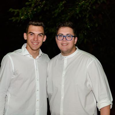 DSC_0390.jpg