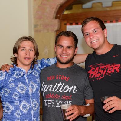 DSC_0398.jpg
