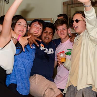 DSC_0406.jpg